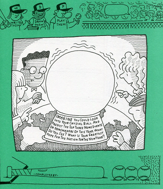 500+ FREE Classroom Educational Printables from MakeBeliefsComix.com!