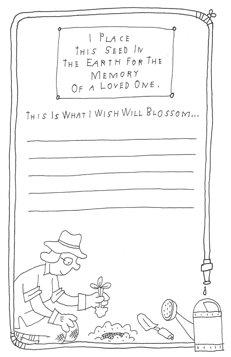 500+ FREE Classroom Educational Printables from MakeBeliefsComix.com!